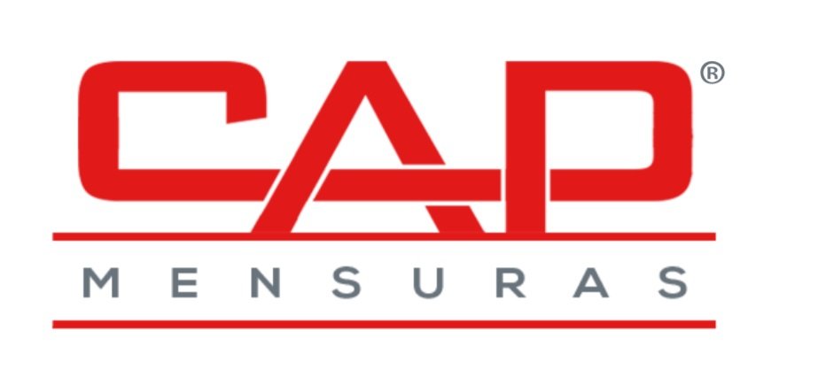 CAP Mensuras