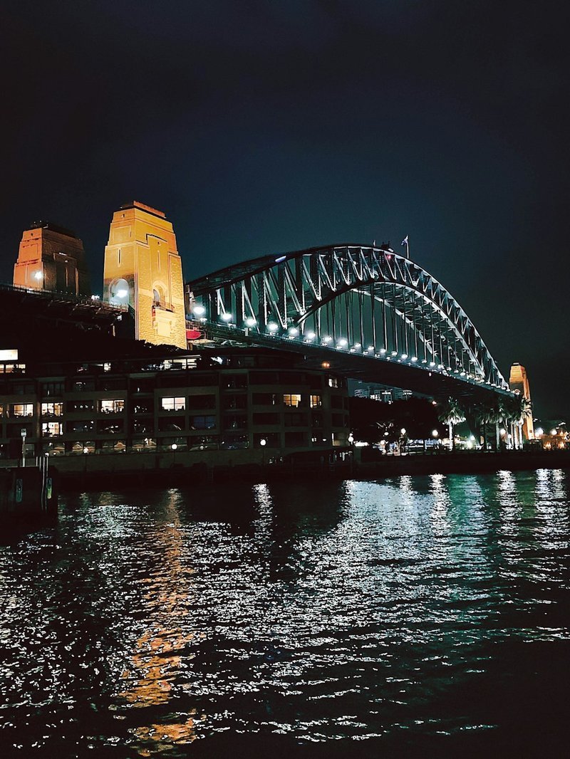 National casino australia, national casino au